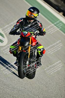 media/Dec-12-2025-2WTD (Fri) [[7c7cc9b1da]]/C Group/Session 4/